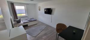 FeWo Schloss- & Brockenblick