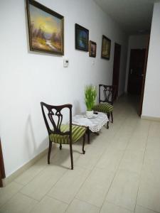 Bálint Villa Vendégház