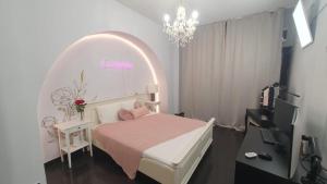 big apt with 3 bdrm ultracentral