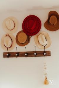 Charmante maison à Sanary - au calme avec piscine