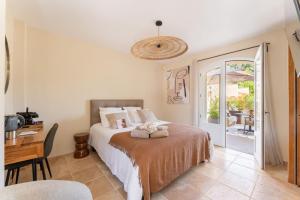 Maison Baou et Chocolat