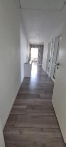 FeWo Schloss- & Brockenblick