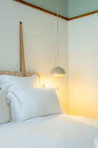 Hotels Le Petit Hotel : photos des chambres
