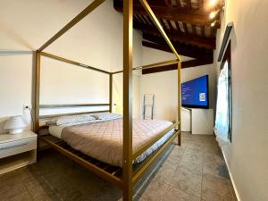 RESIDENCE BACO Da SETA