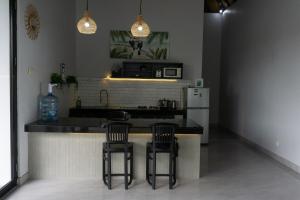 Villa in Canggu Babakan