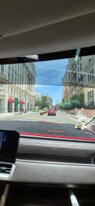 Rqui Condotel Across Terminal 3