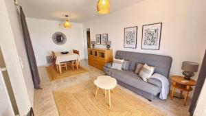 AT Vista Mar Duplex Cerromar