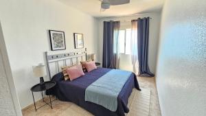 AT Vista Mar Duplex Cerromar