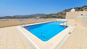 AT Vista Mar Duplex Cerromar