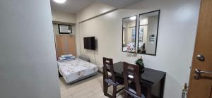 Rqui Condotel Across Terminal 3