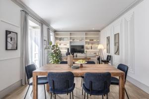 Sapore - 2 bedrooms in Justicia