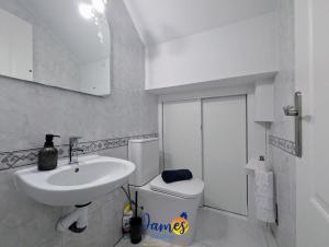 South facing 3 Bedroom townhouse with Com Pool VM76