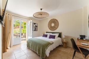 Maison Baou et Chocolat