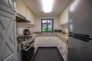 New Bamboo El Paraíso