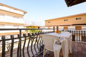 Apartments in Lignano Sabbiadoro 53332