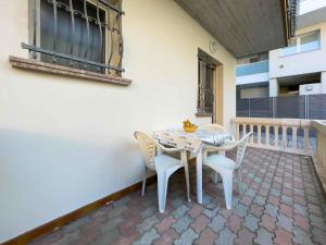 Apartments in Lignano Sabbiadoro 53332