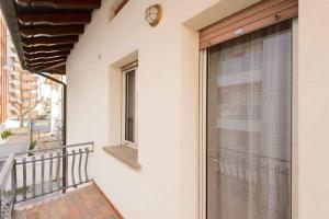 Apartments in Lignano Sabbiadoro 53332