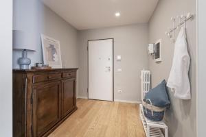 Easylife - Milano - Gregorio 21 - Porta Venezia