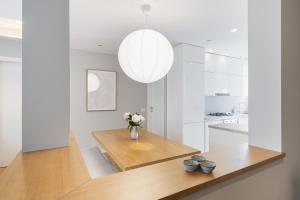 Easylife - Milano - Gregorio 21 - Porta Venezia