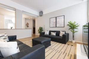 Easylife - Milano - Gregorio 21 - Porta Venezia