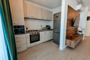 Aquarella Premium Suite