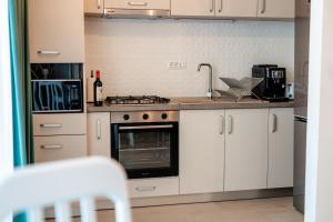 Aquarella Premium Suite