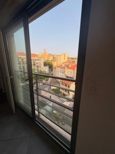 B&B / Chambres d'hotes Marseille Endoume proche plage et Vieux Port : photos des chambres