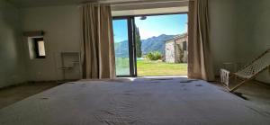 Maisons de vacances Mas lysis : photos des chambres