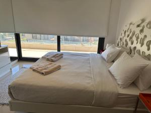 G cribs cozy 1bd apartment