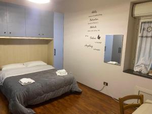 Appartamento con 3 Camere da Letto