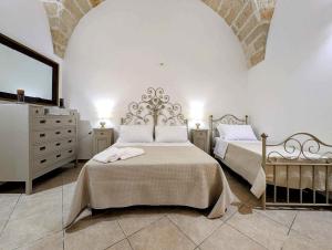 Antica Dimora Via Roma