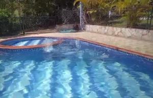 One Mile to Heaven Villagondola Private Pool Retreat 1 mile from Canyon Viewpoint