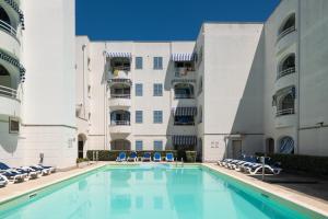 Via Cagliari 1480 img1