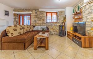 Holiday Home Peruski Peruski