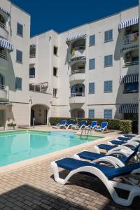 Via Cagliari 1480 img2