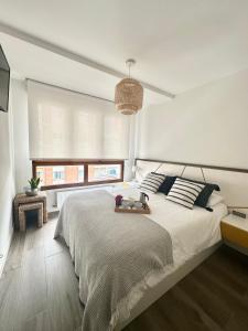 Apartamento Somo Playa con garaje, Cantabria