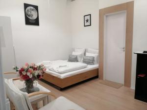 Ultra Central - Easy Stay