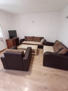 Kod Šefa - 3hvězdičkové hotely ve městě Trebinje