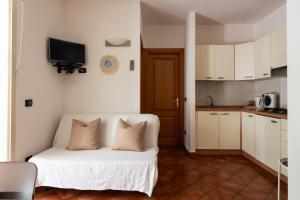 Via Cagliari 1480 img8