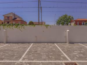 Fronte Mare con Parcheggio by Host Hero