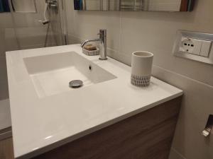 Tanners Apartment - Piramide