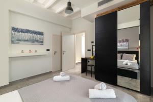 Harmony Villas Rhodes