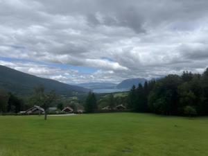 Appartements Appartement Lac D-annecy A Sevrier : photos des chambres