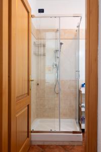 Via Cagliari 1480 img18