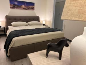 Agata dreams apartment