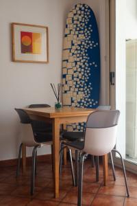 Via Cagliari 1480 img11