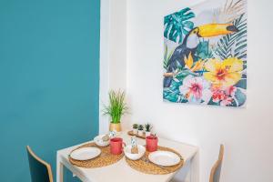 Very Central - Trendiest Neighborhood - Comfy