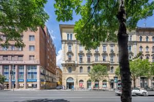 Very Central - Trendiest Neighborhood - Comfy