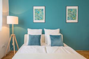 Very Central - Trendiest Neighborhood - Comfy