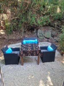 Sejours chez l'habitant Chambre chez l habitant petit dejeuner compris : photos des chambres